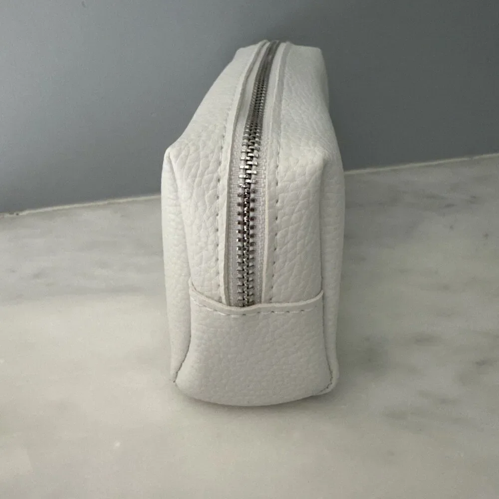 2 The White Company British Airways Travel Amenity Kits - Unused